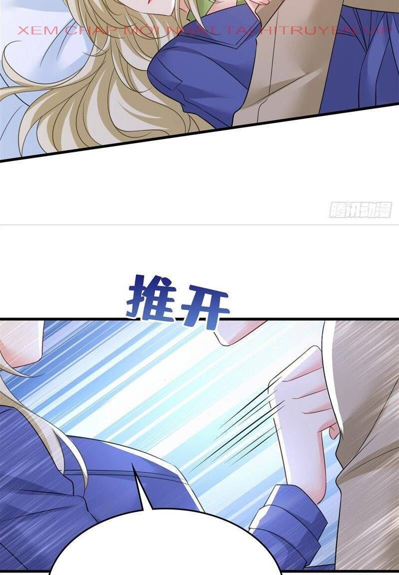 Tổng Tài Tại Thượng Chapter 527 - Trang 2