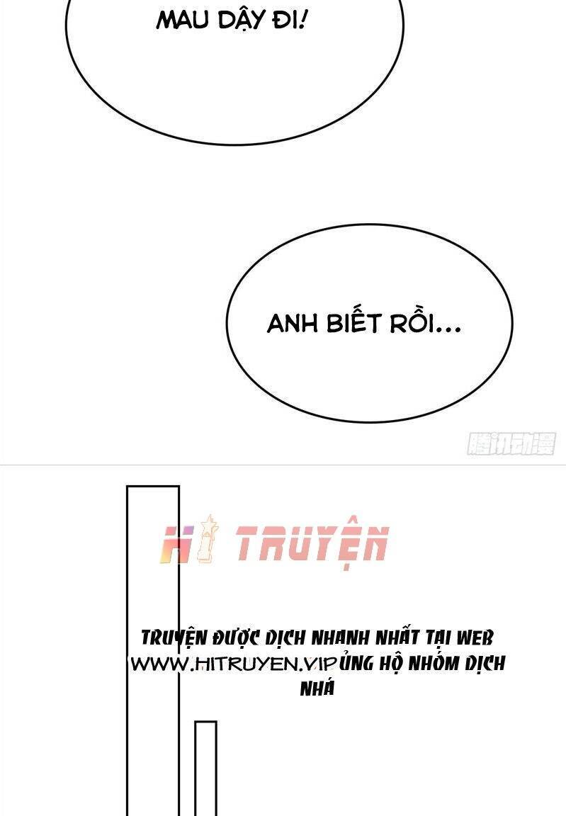 Tổng Tài Tại Thượng Chapter 527 - Trang 2