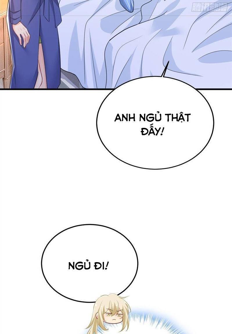 Tổng Tài Tại Thượng Chapter 527 - Trang 2