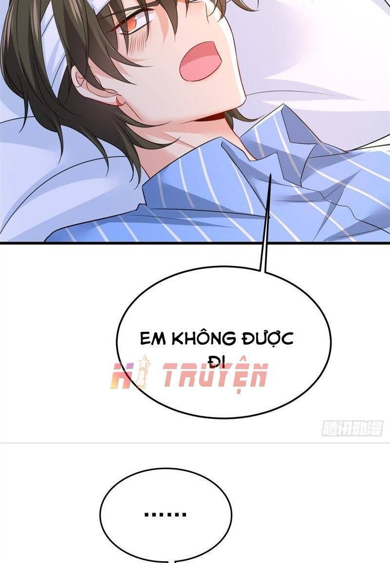 Tổng Tài Tại Thượng Chapter 527 - Trang 2