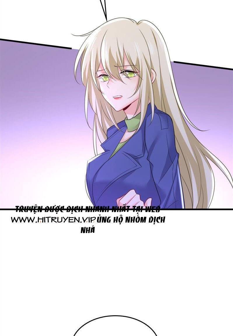 Tổng Tài Tại Thượng Chapter 527 - Trang 2