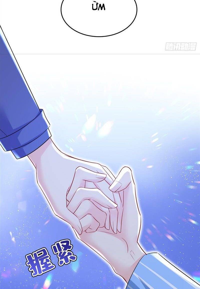 Tổng Tài Tại Thượng Chapter 527 - Trang 2