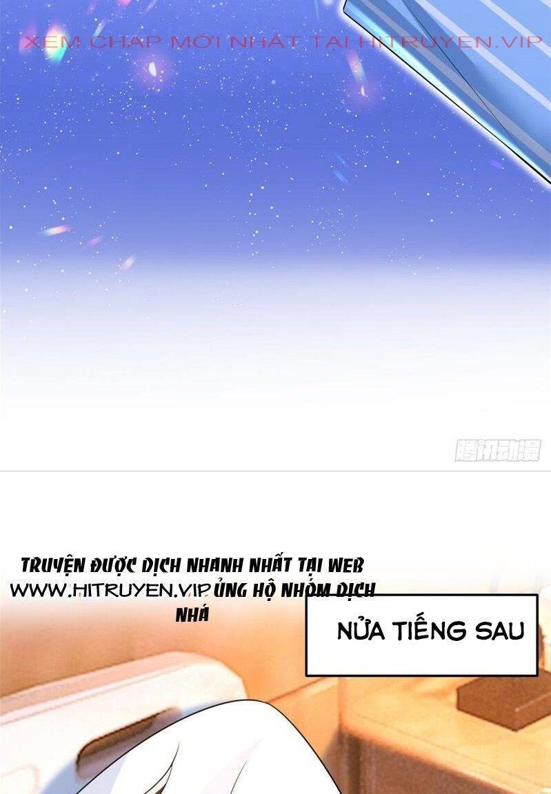 Tổng Tài Tại Thượng Chapter 527 - Trang 2