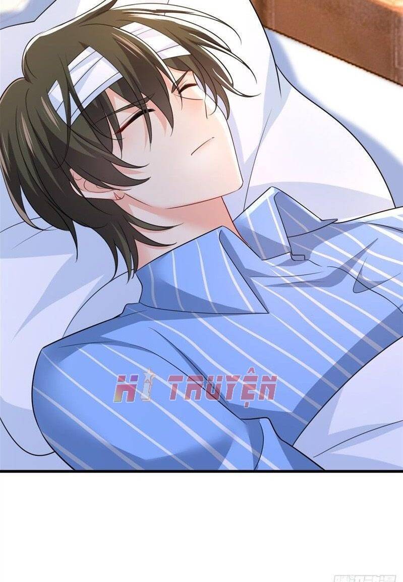 Tổng Tài Tại Thượng Chapter 527 - Trang 2