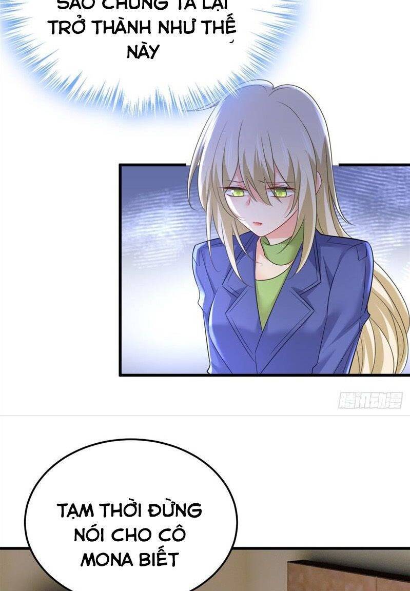 Tổng Tài Tại Thượng Chapter 527 - Trang 2