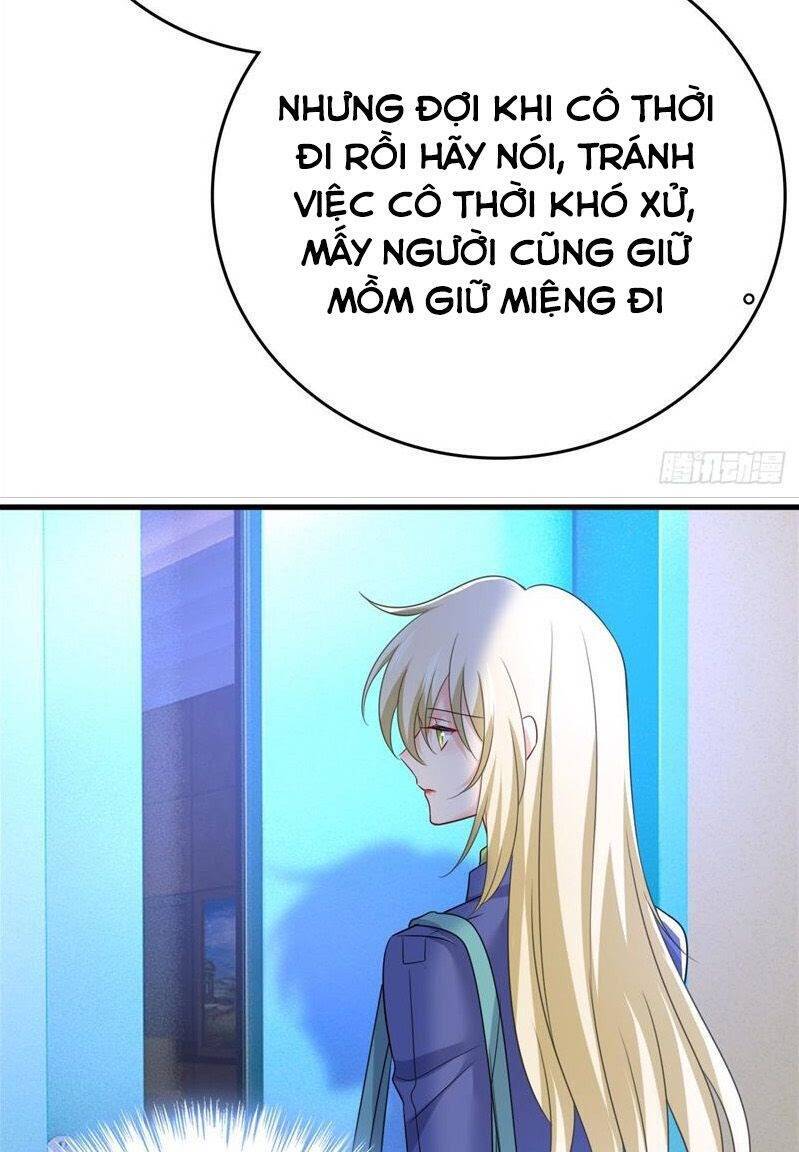 Tổng Tài Tại Thượng Chapter 527 - Trang 2