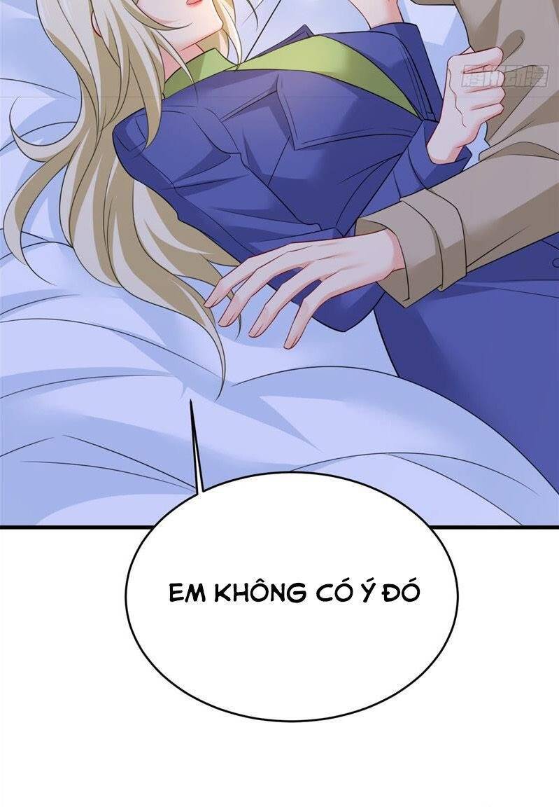 Tổng Tài Tại Thượng Chapter 527 - Trang 2