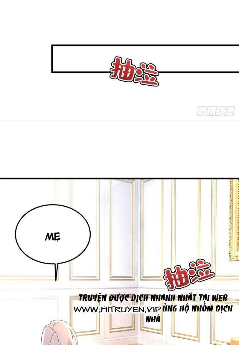 Tổng Tài Tại Thượng Chapter 527 - Trang 2