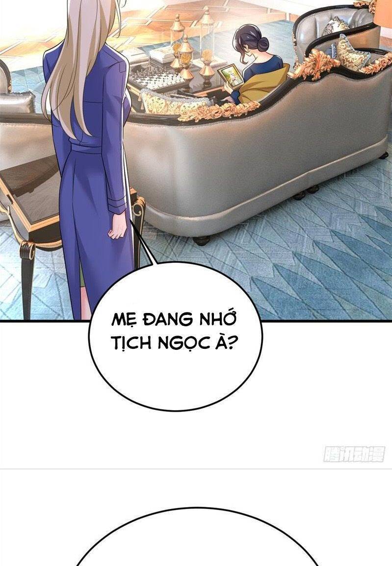 Tổng Tài Tại Thượng Chapter 527 - Trang 2