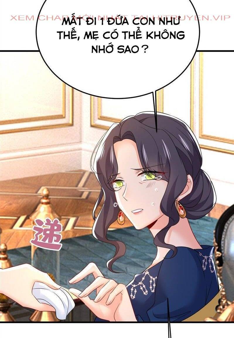 Tổng Tài Tại Thượng Chapter 527 - Trang 2