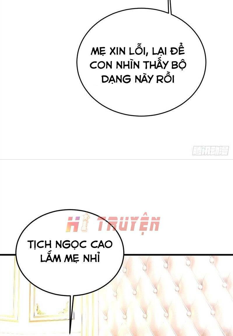 Tổng Tài Tại Thượng Chapter 527 - Trang 2
