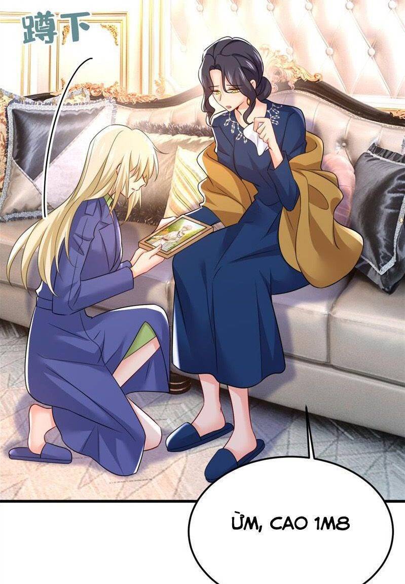 Tổng Tài Tại Thượng Chapter 527 - Trang 2