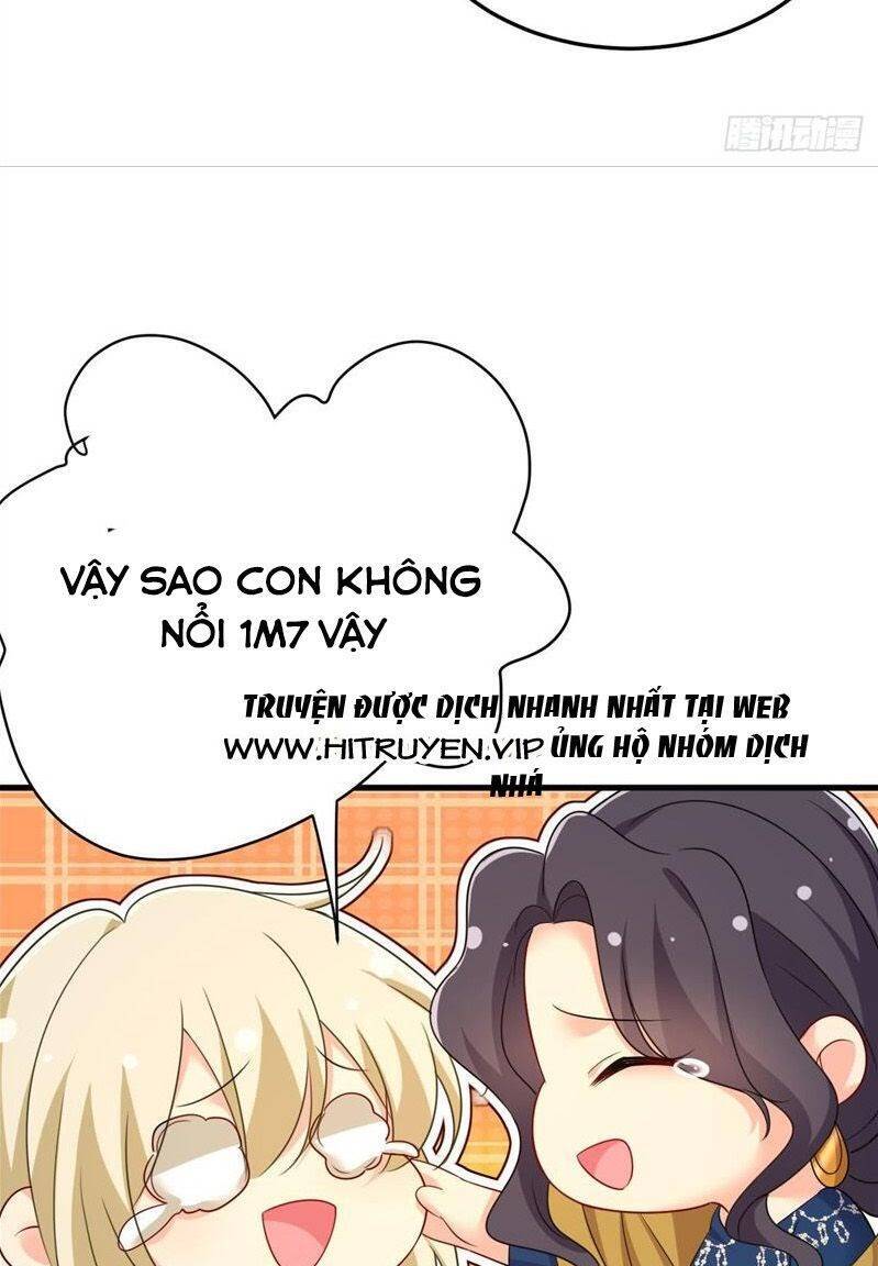 Tổng Tài Tại Thượng Chapter 527 - Trang 2