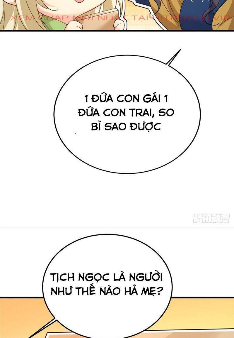 Tổng Tài Tại Thượng Chapter 527 - Trang 2