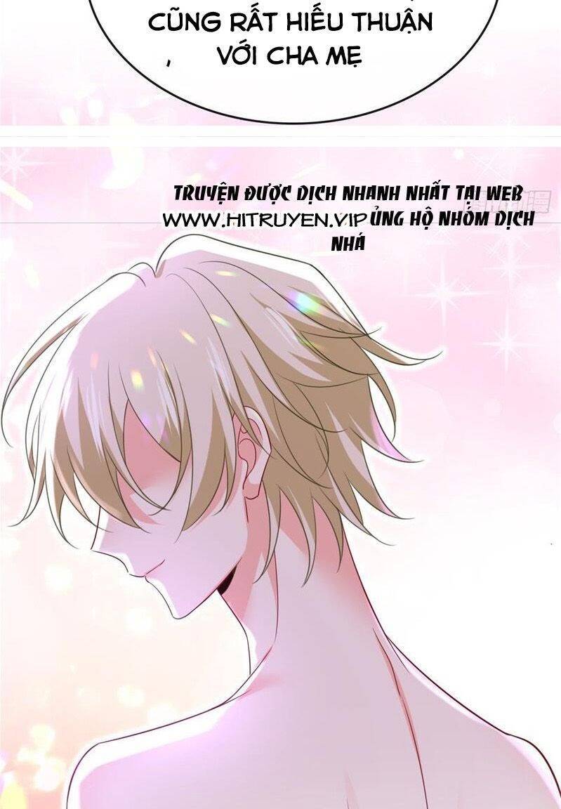 Tổng Tài Tại Thượng Chapter 527 - Trang 2