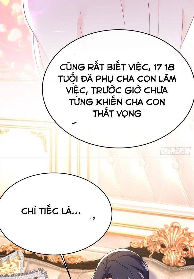 Tổng Tài Tại Thượng Chapter 527 - Trang 2