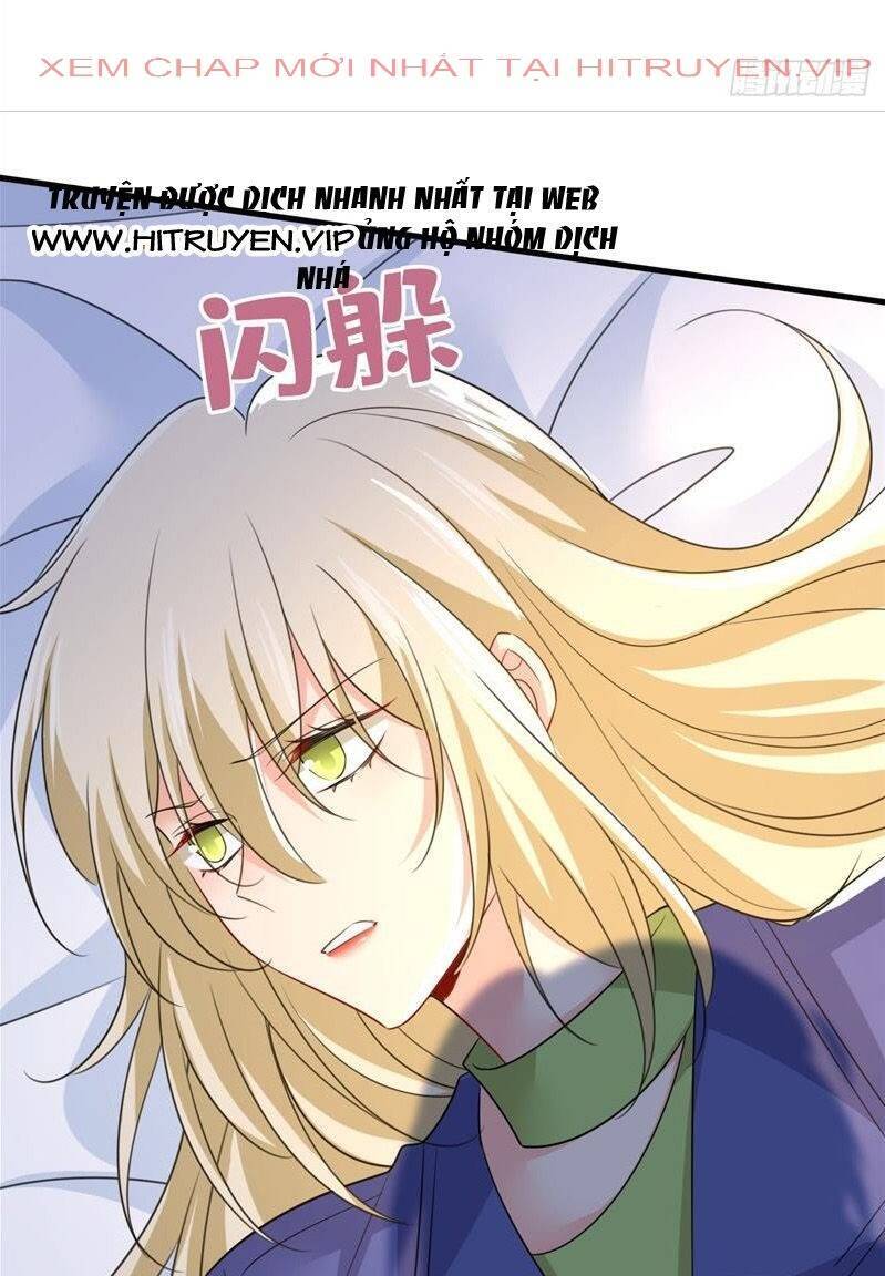 Tổng Tài Tại Thượng Chapter 527 - Trang 2