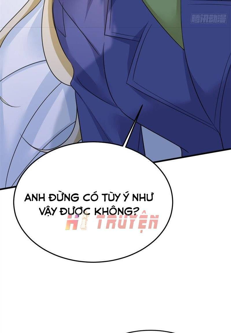 Tổng Tài Tại Thượng Chapter 527 - Trang 2