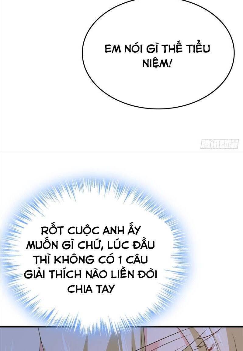 Tổng Tài Tại Thượng Chapter 527 - Trang 2