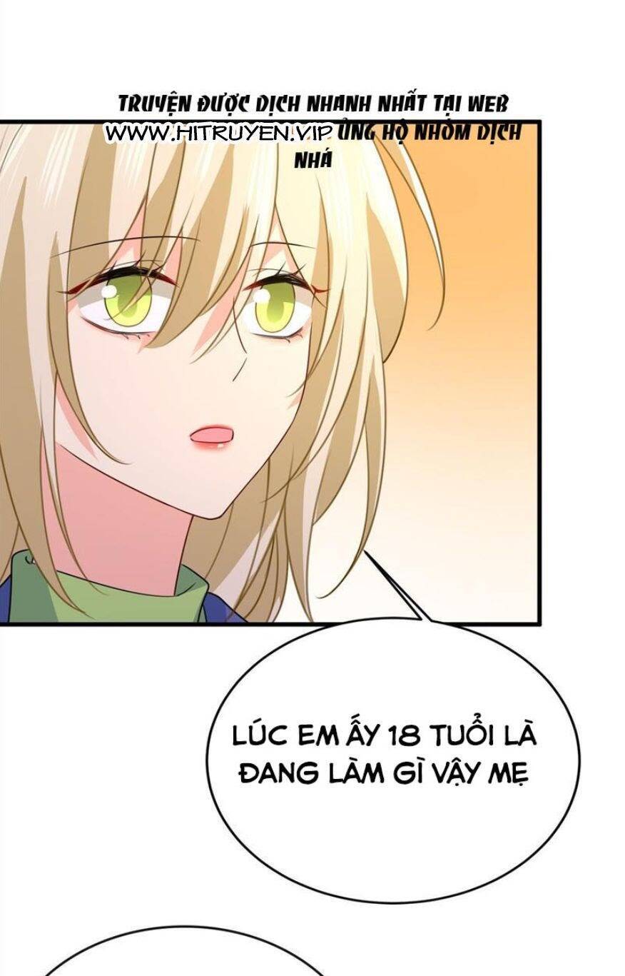 Tổng Tài Tại Thượng Chapter 528 - Trang 2