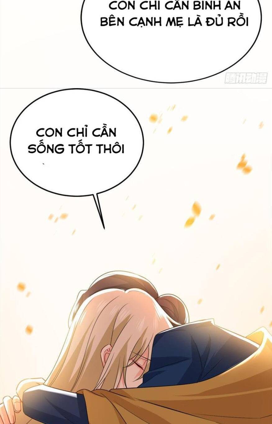 Tổng Tài Tại Thượng Chapter 528 - Trang 2