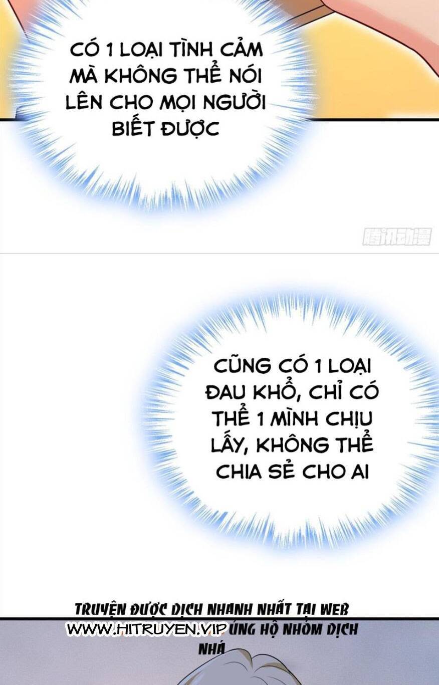 Tổng Tài Tại Thượng Chapter 528 - Trang 2