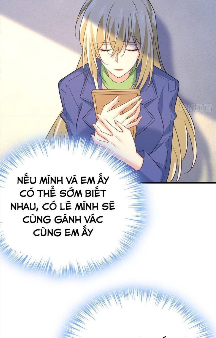 Tổng Tài Tại Thượng Chapter 528 - Trang 2