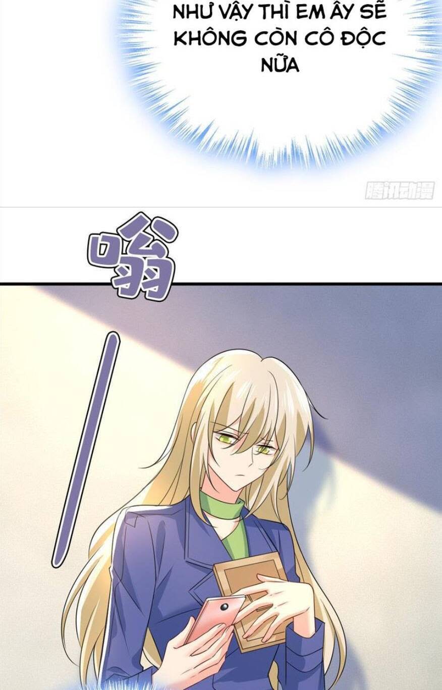 Tổng Tài Tại Thượng Chapter 528 - Trang 2