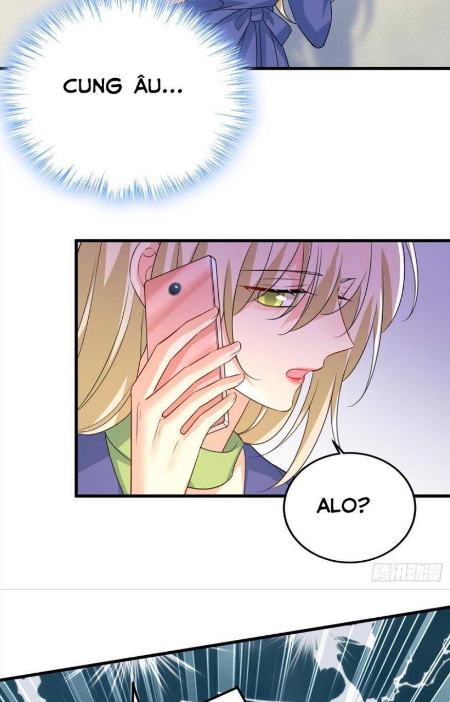 Tổng Tài Tại Thượng Chapter 528 - Trang 2