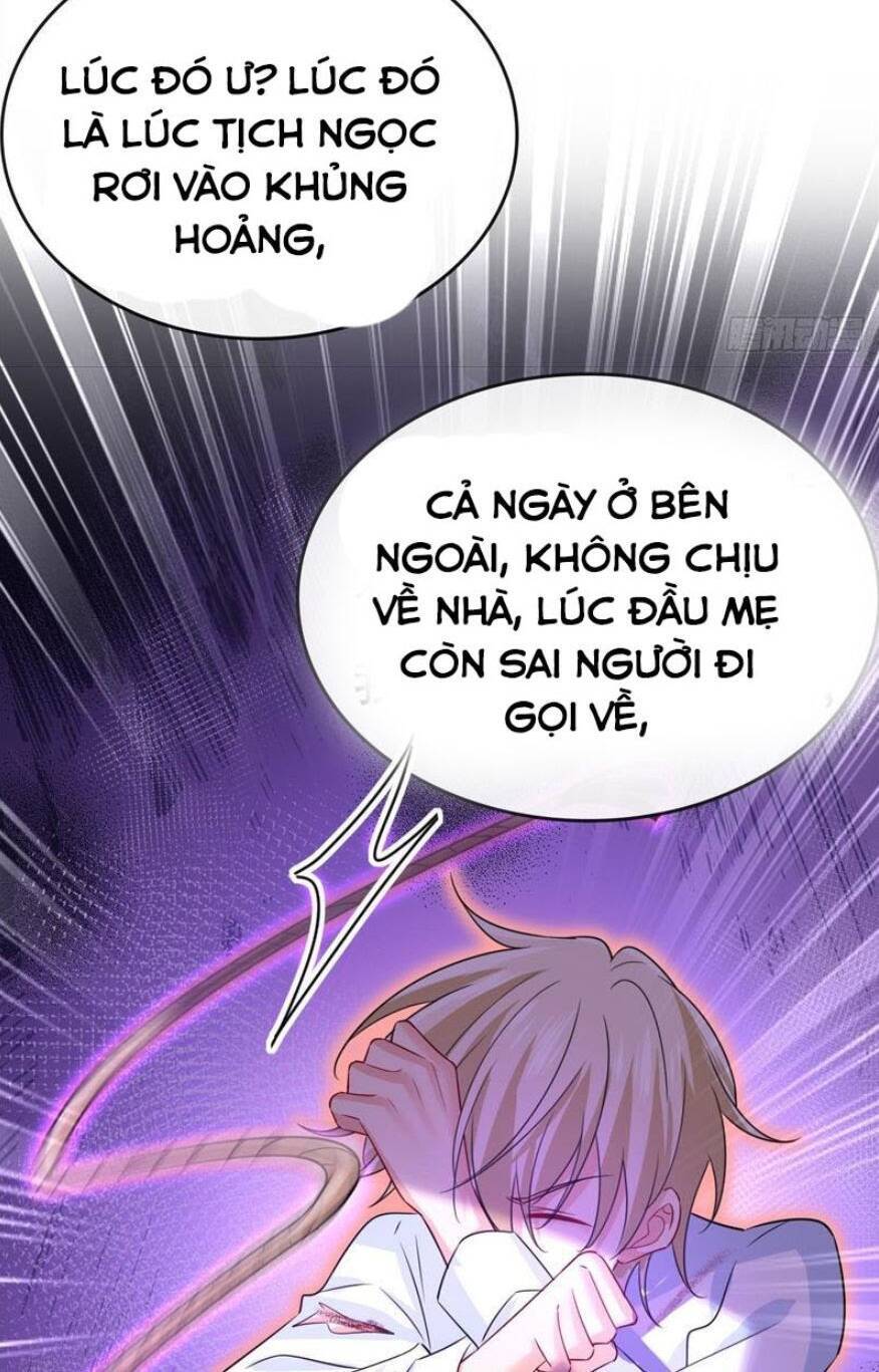 Tổng Tài Tại Thượng Chapter 528 - Trang 2