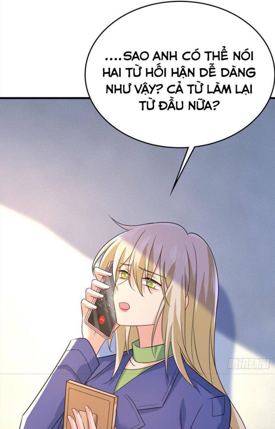 Tổng Tài Tại Thượng Chapter 528 - Trang 2