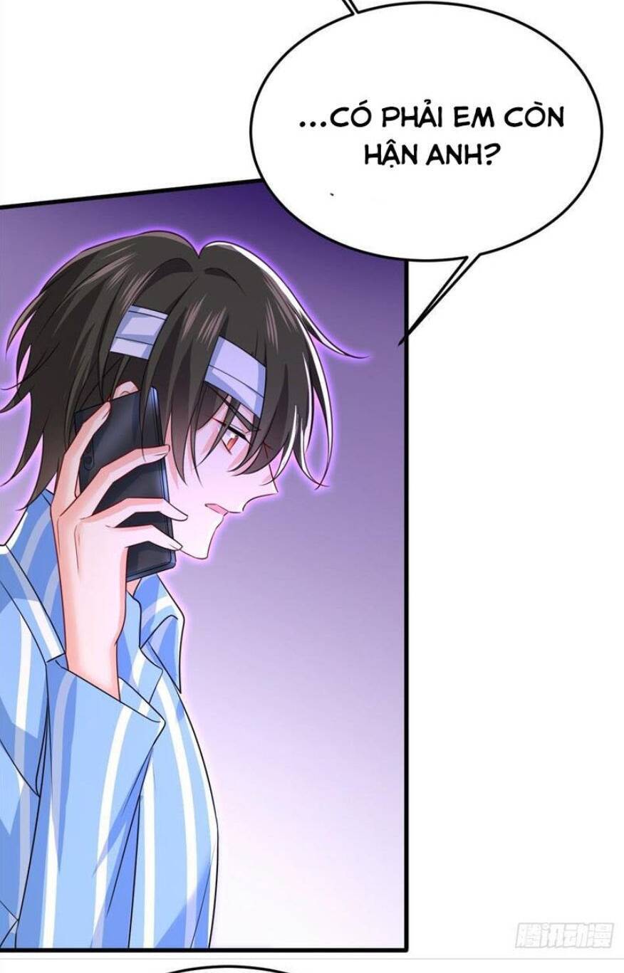 Tổng Tài Tại Thượng Chapter 528 - Trang 2