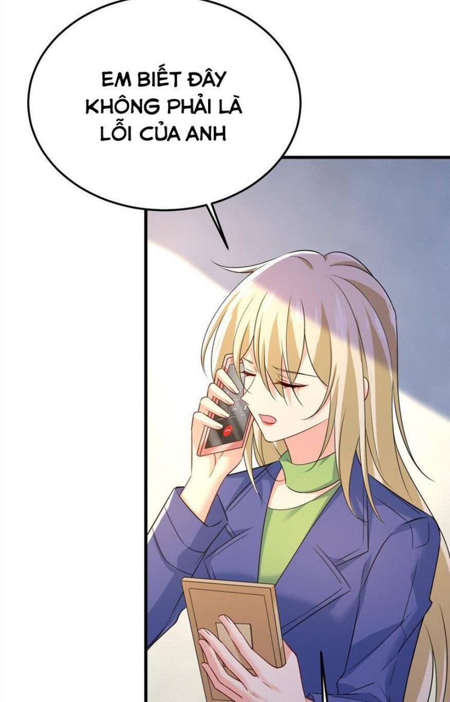 Tổng Tài Tại Thượng Chapter 528 - Trang 2