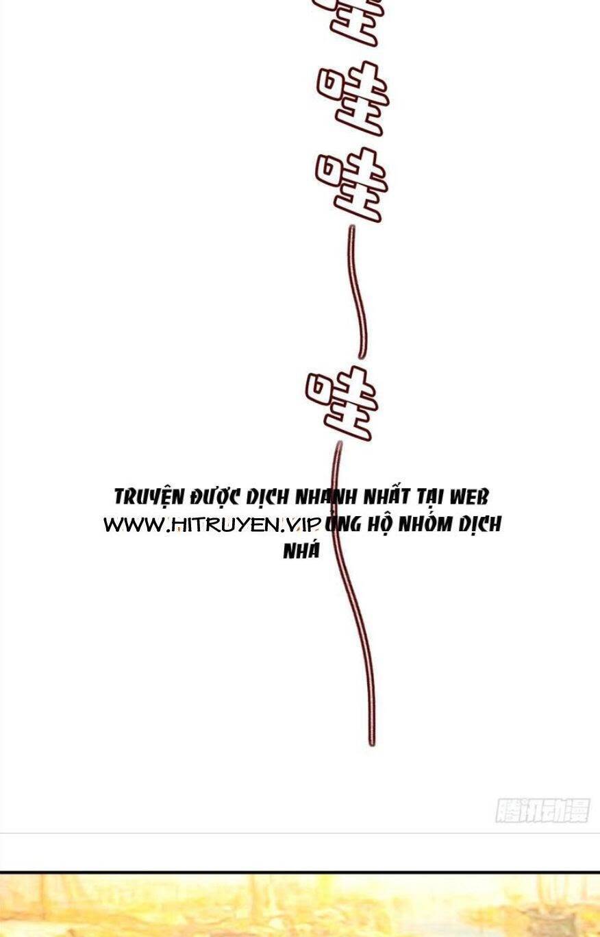 Tổng Tài Tại Thượng Chapter 528 - Trang 2