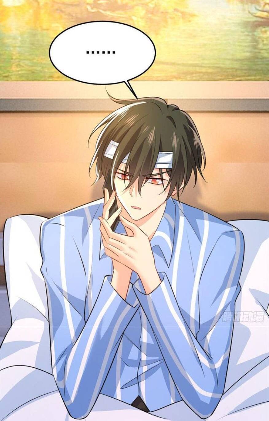 Tổng Tài Tại Thượng Chapter 528 - Trang 2