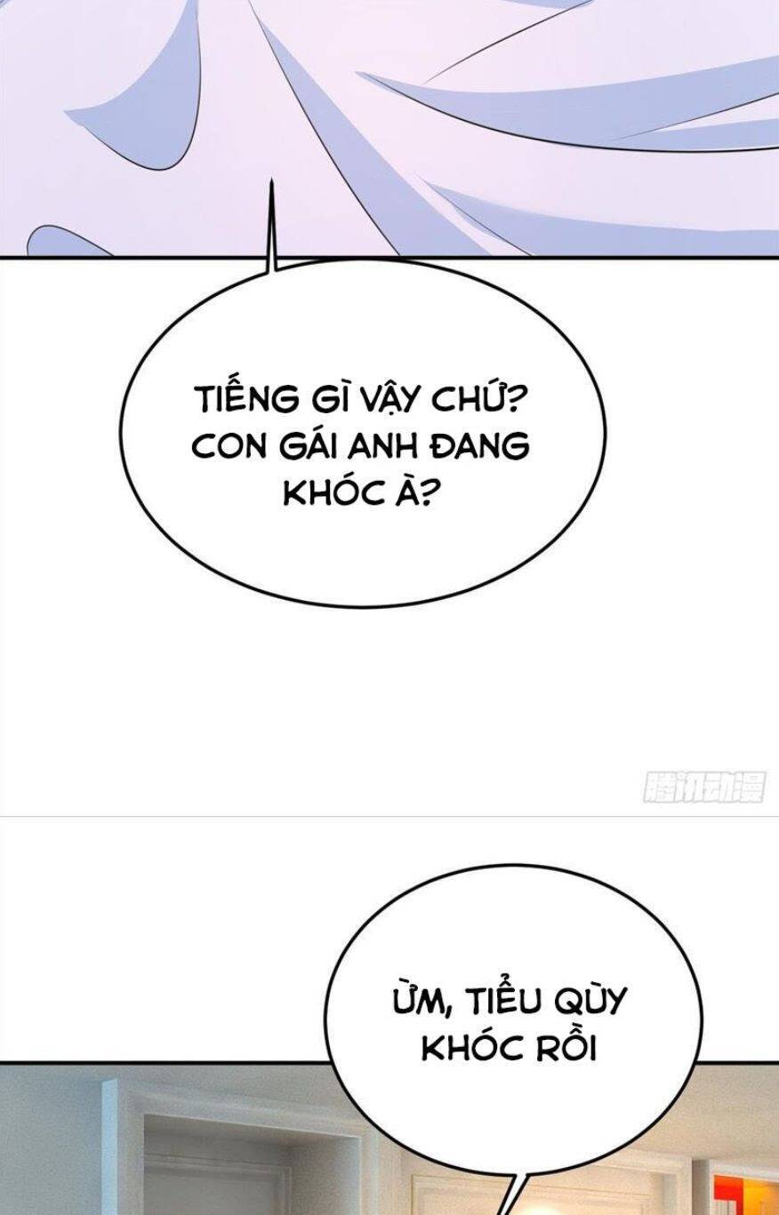 Tổng Tài Tại Thượng Chapter 528 - Trang 2