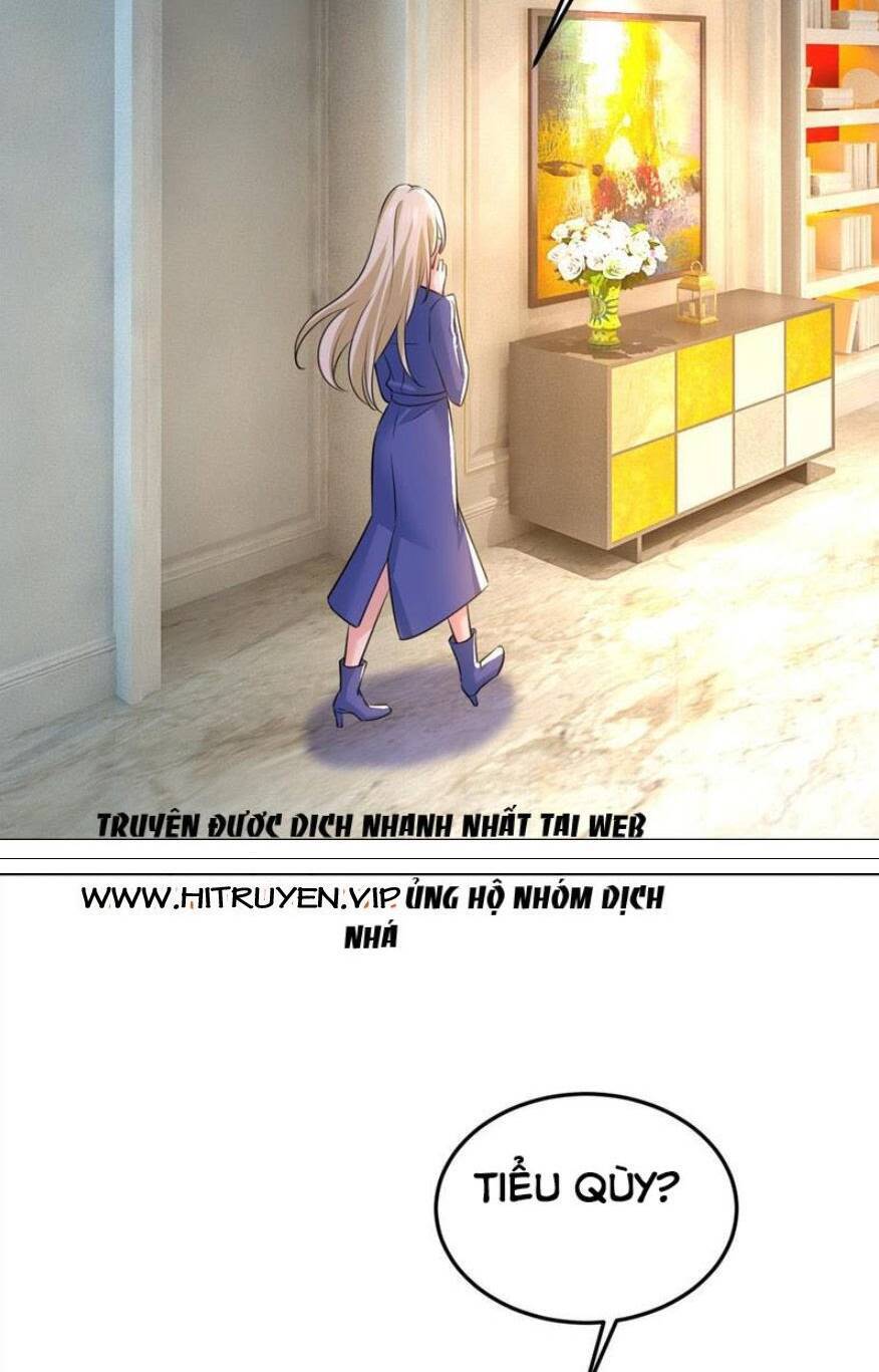 Tổng Tài Tại Thượng Chapter 528 - Trang 2