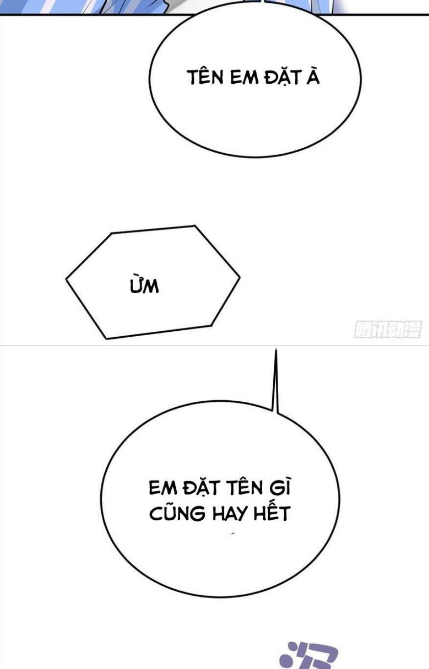 Tổng Tài Tại Thượng Chapter 528 - Trang 2