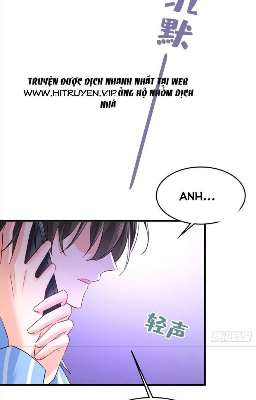 Tổng Tài Tại Thượng Chapter 528 - Trang 2