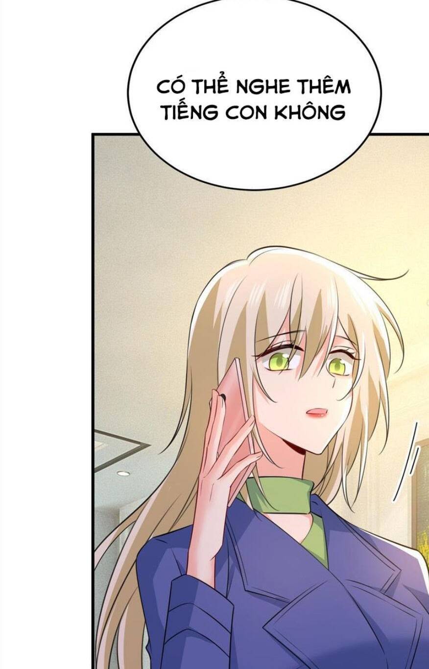 Tổng Tài Tại Thượng Chapter 528 - Trang 2