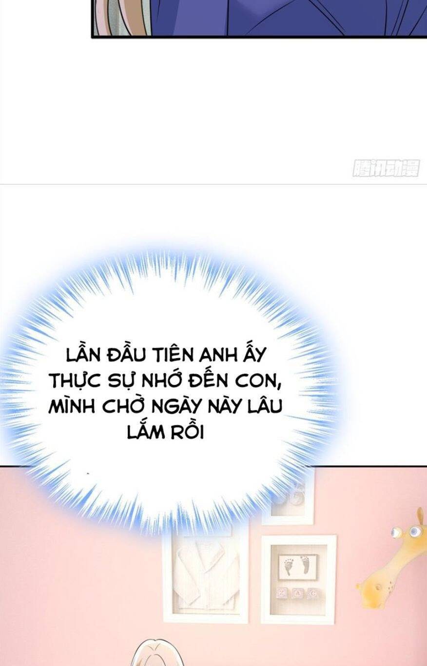 Tổng Tài Tại Thượng Chapter 528 - Trang 2