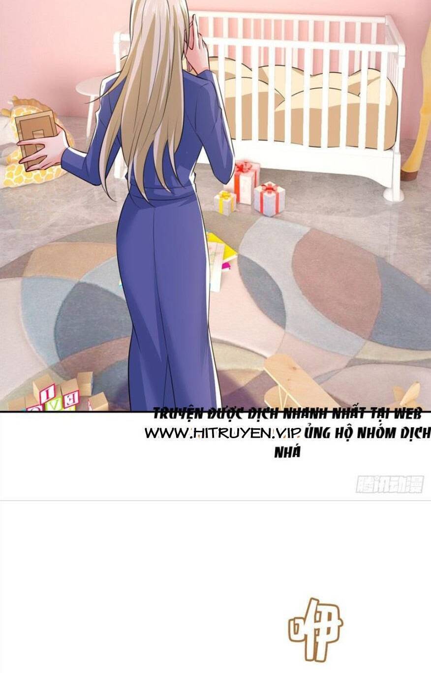 Tổng Tài Tại Thượng Chapter 528 - Trang 2