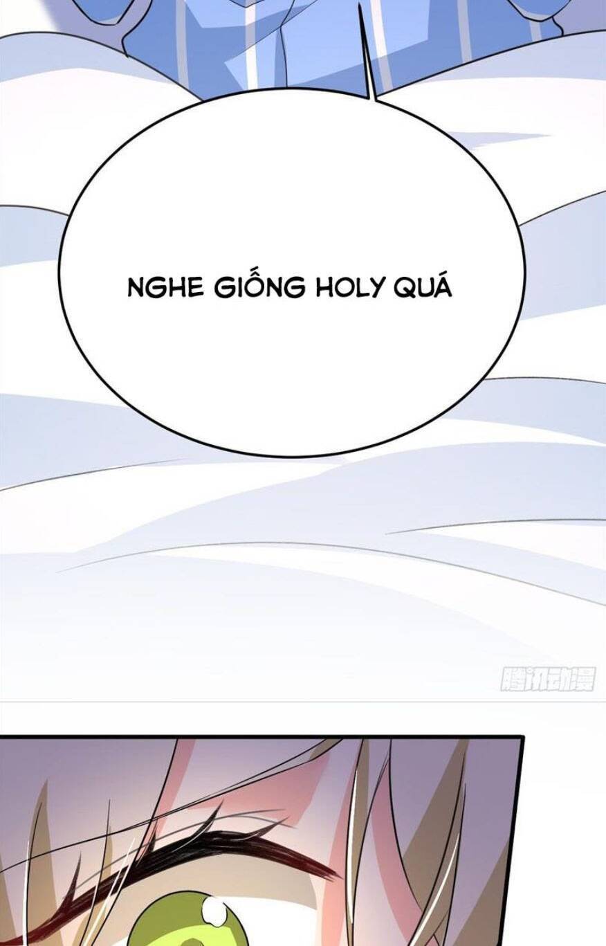 Tổng Tài Tại Thượng Chapter 528 - Trang 2