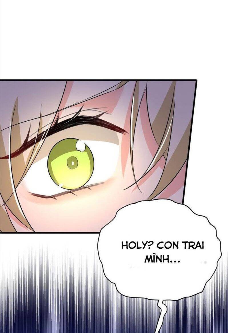 Tổng Tài Tại Thượng Chapter 529 - Trang 2