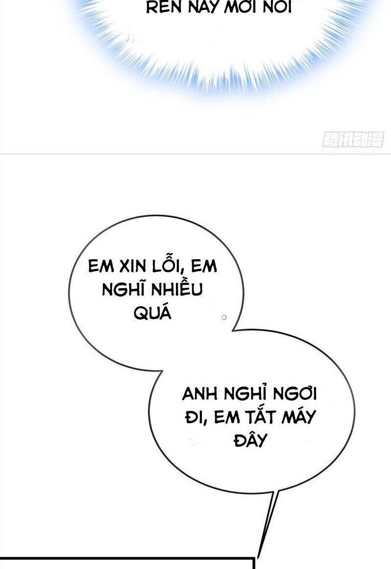 Tổng Tài Tại Thượng Chapter 529 - Trang 2