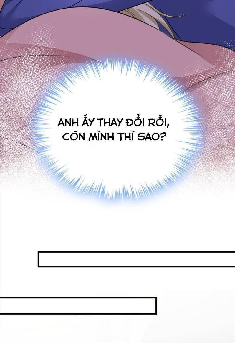 Tổng Tài Tại Thượng Chapter 529 - Trang 2