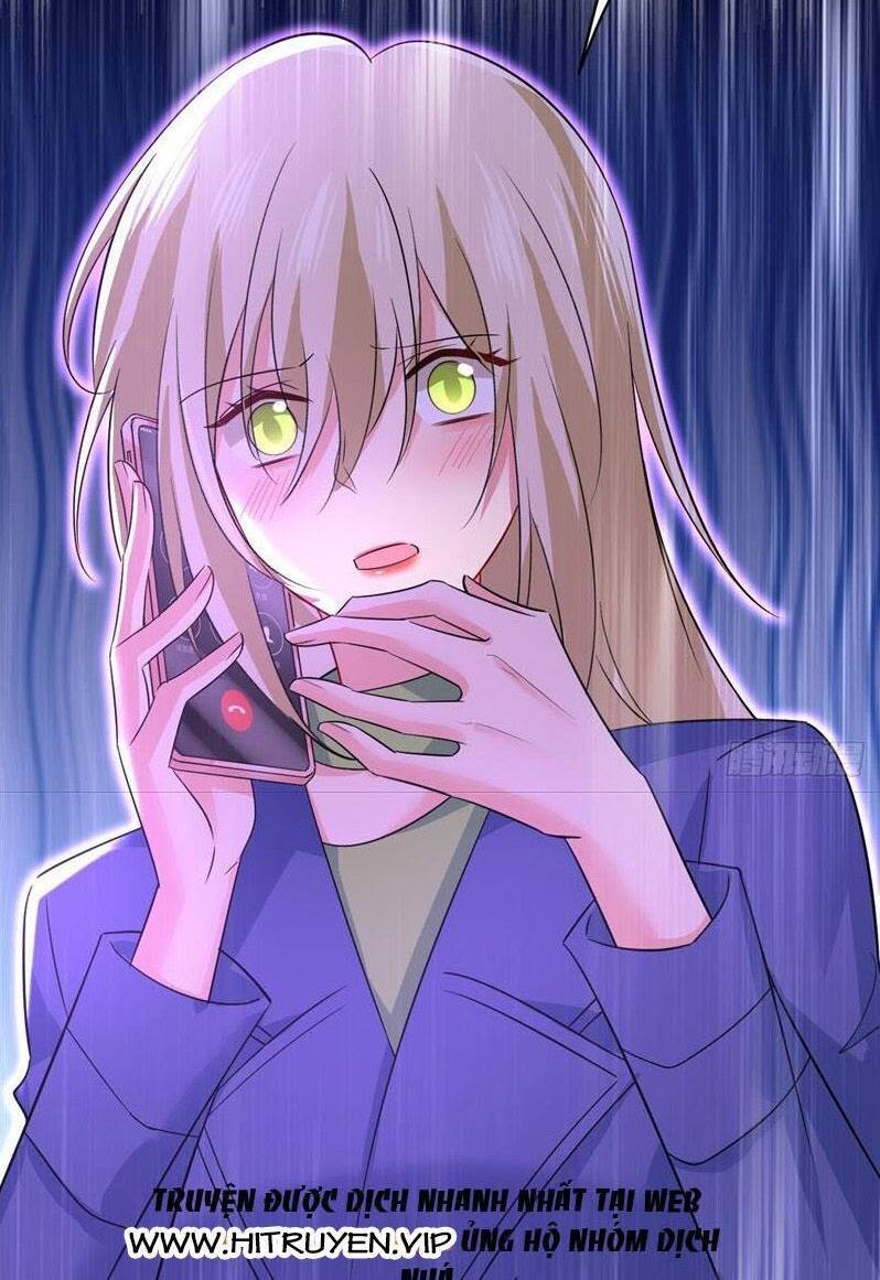 Tổng Tài Tại Thượng Chapter 529 - Trang 2