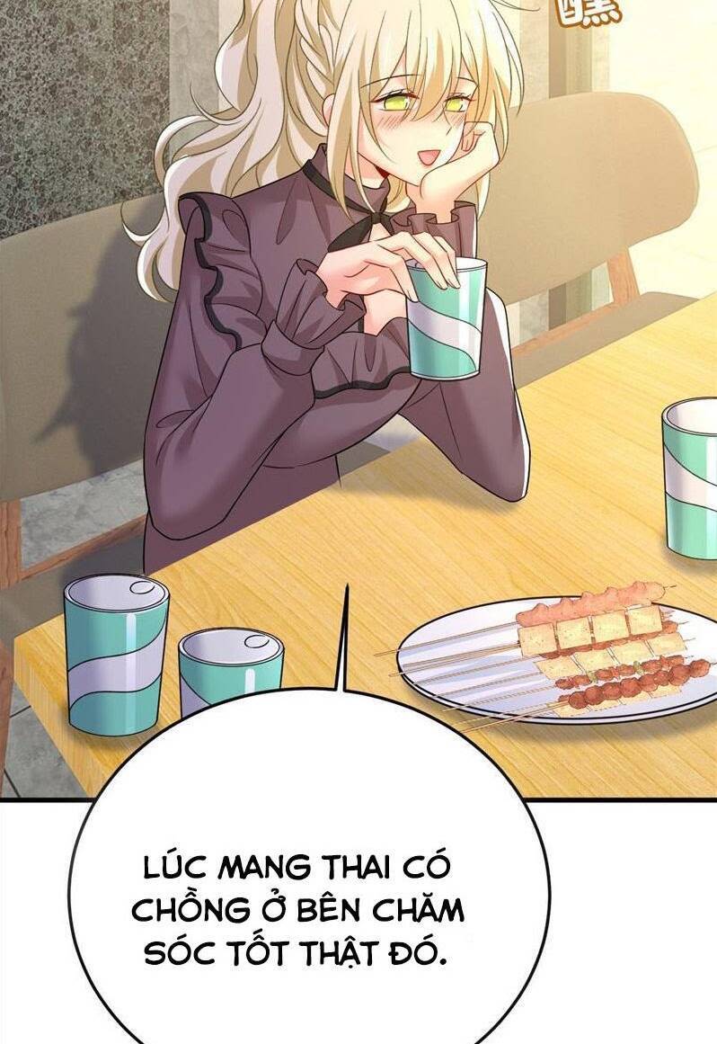 Tổng Tài Tại Thượng Chapter 529 - Trang 2