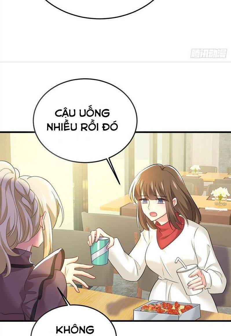 Tổng Tài Tại Thượng Chapter 529 - Trang 2