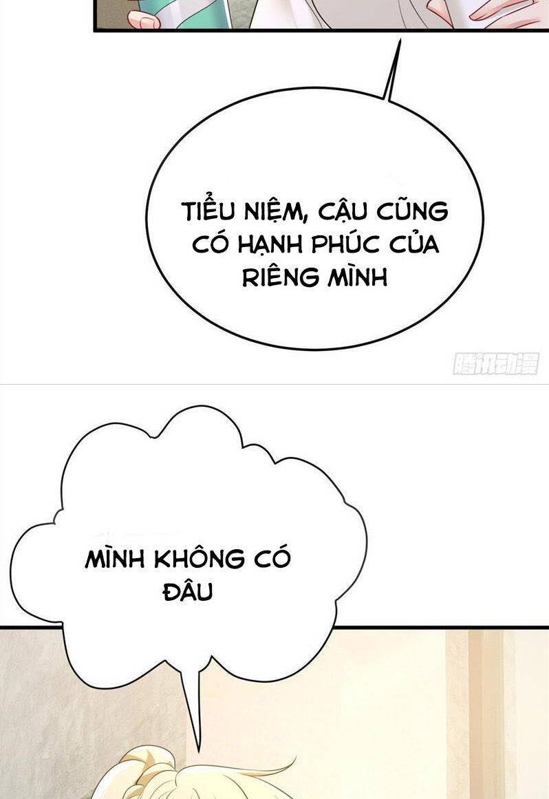 Tổng Tài Tại Thượng Chapter 529 - Trang 2
